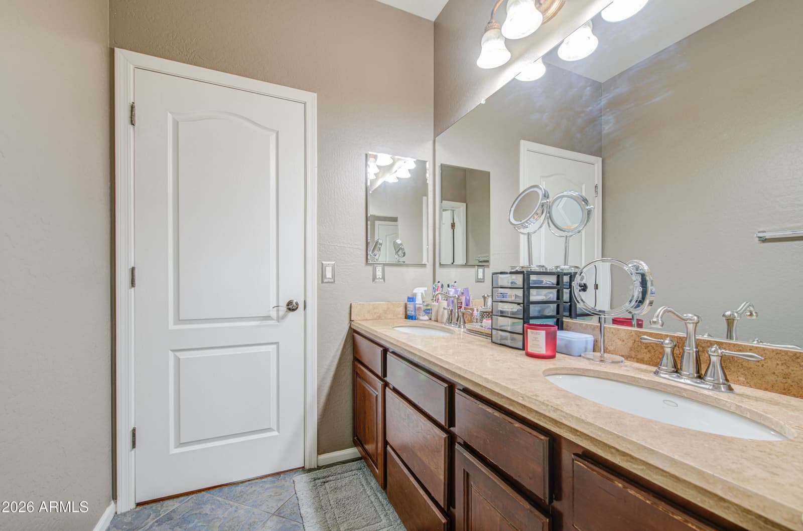 4407 W Faull Drive, New River, AZ 85087 — photo 51 of 60