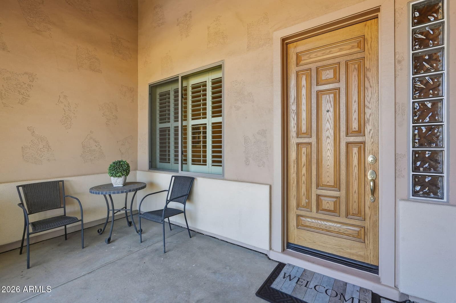 12815 W Campina Drive, Litchfield Park, AZ 85340 — photo 4 of 41