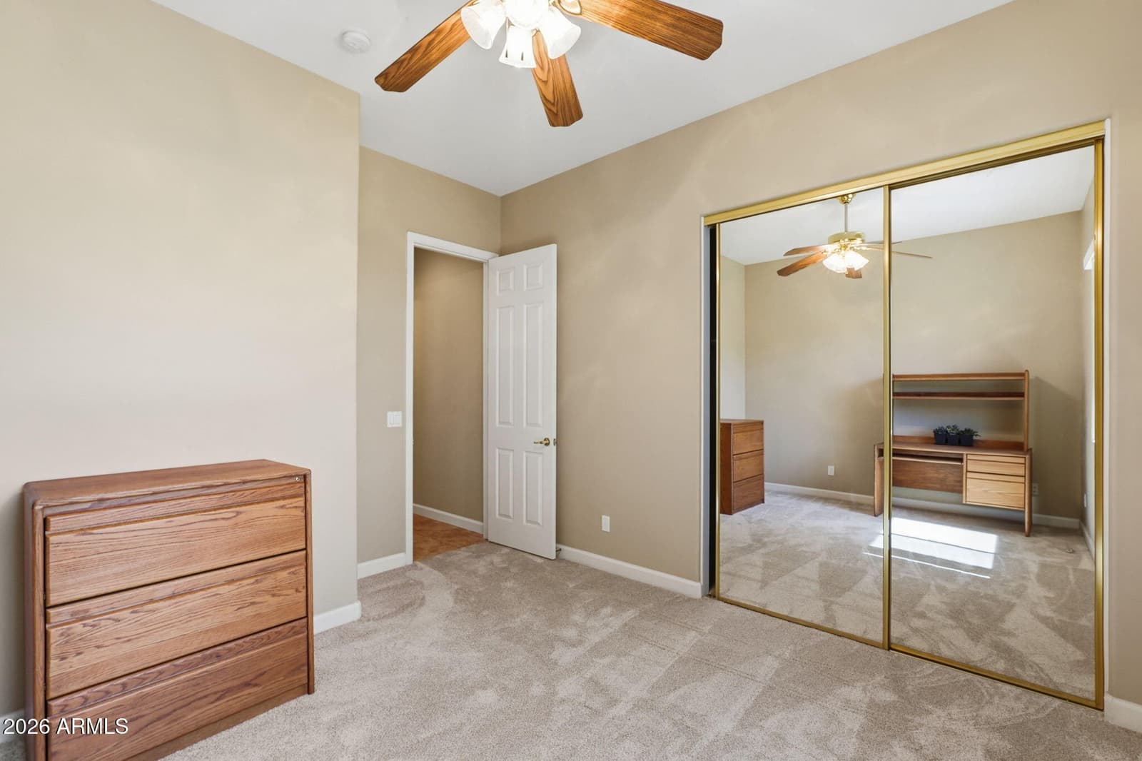 12815 W Campina Drive, Litchfield Park, AZ 85340 — photo 30 of 41