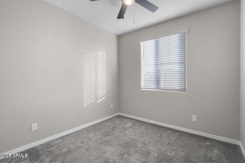 1642 W Hopi Drive, Coolidge, AZ 85128 — photo 15 of 22