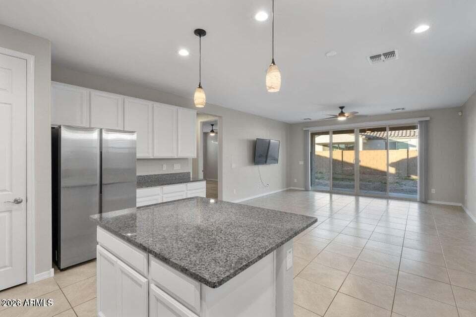 1642 W Hopi Drive, Coolidge, AZ 85128 — photo 7 of 22
