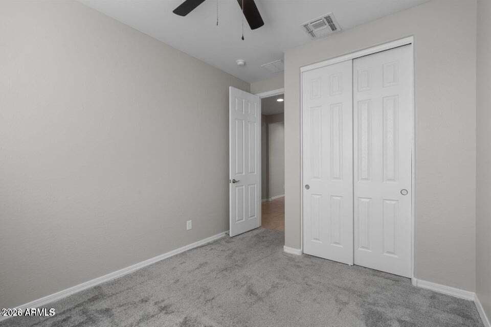 1642 W Hopi Drive, Coolidge, AZ 85128 — photo 16 of 22