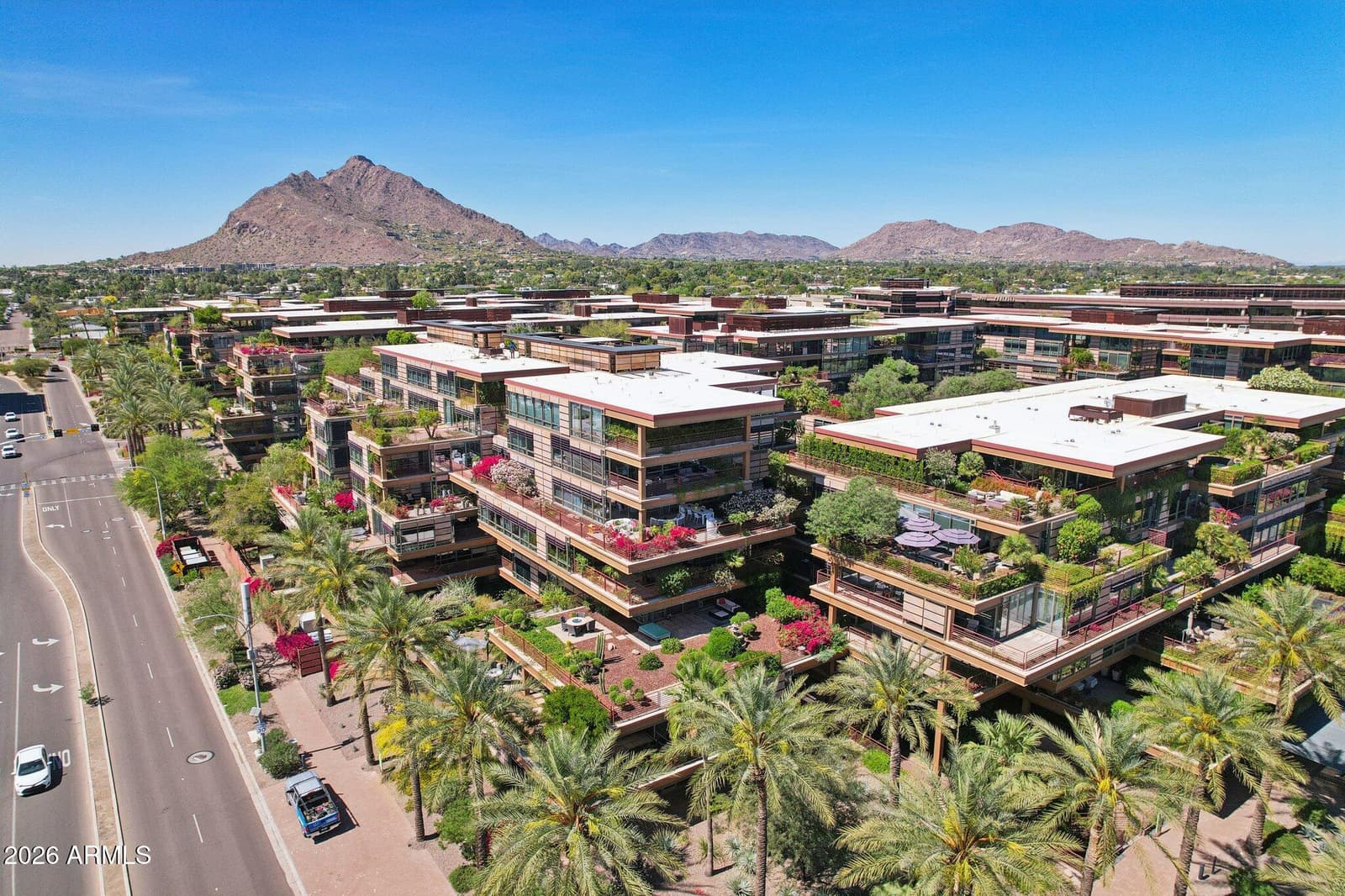 7157 E Rancho Vista Drive 4006, Scottsdale, AZ 85251 — photo 58 of 84