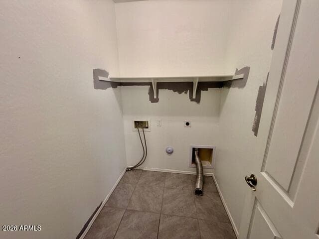 1790 W TOLTEC Drive, Coolidge, AZ 85128 — photo 15 of 15