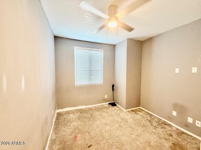 1790 W TOLTEC Drive, Coolidge, AZ 85128 — photo 10 of 15