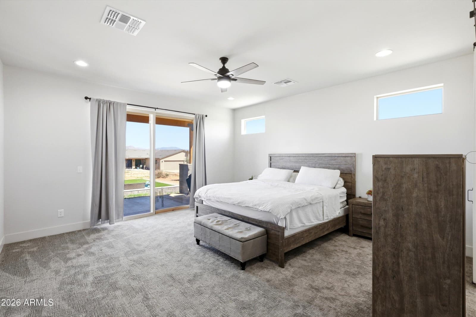16320 E Skinner Drive, Scottsdale, AZ 85262 — photo 16 of 40