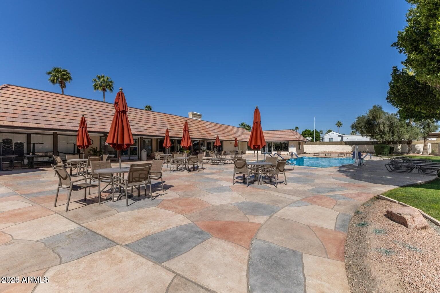 201 S Greenfield Road 239, Mesa, AZ 85206 — photo 38 of 44