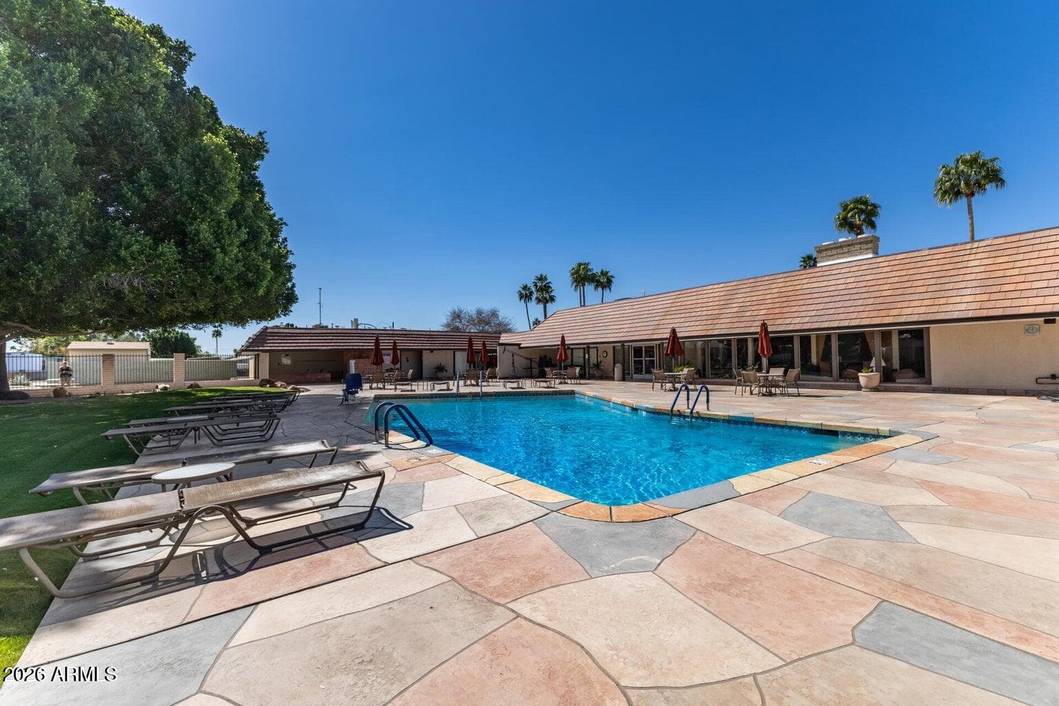 201 S Greenfield Road 239, Mesa, AZ 85206 — photo 2 of 44