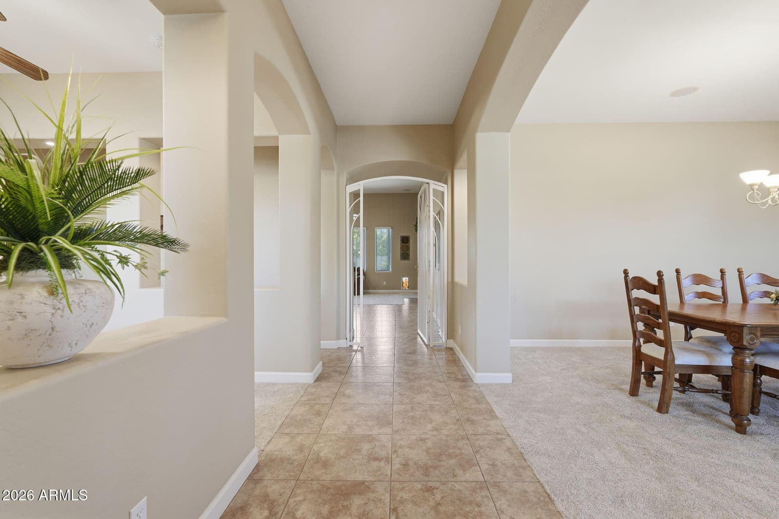 12815 W Campina Drive, Litchfield Park, AZ 85340 — photo 5 of 41