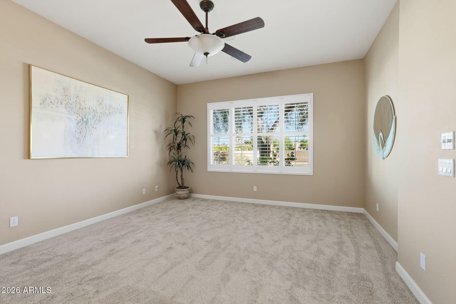 12815 W Campina Drive, Litchfield Park, AZ 85340 — photo 11 of 41
