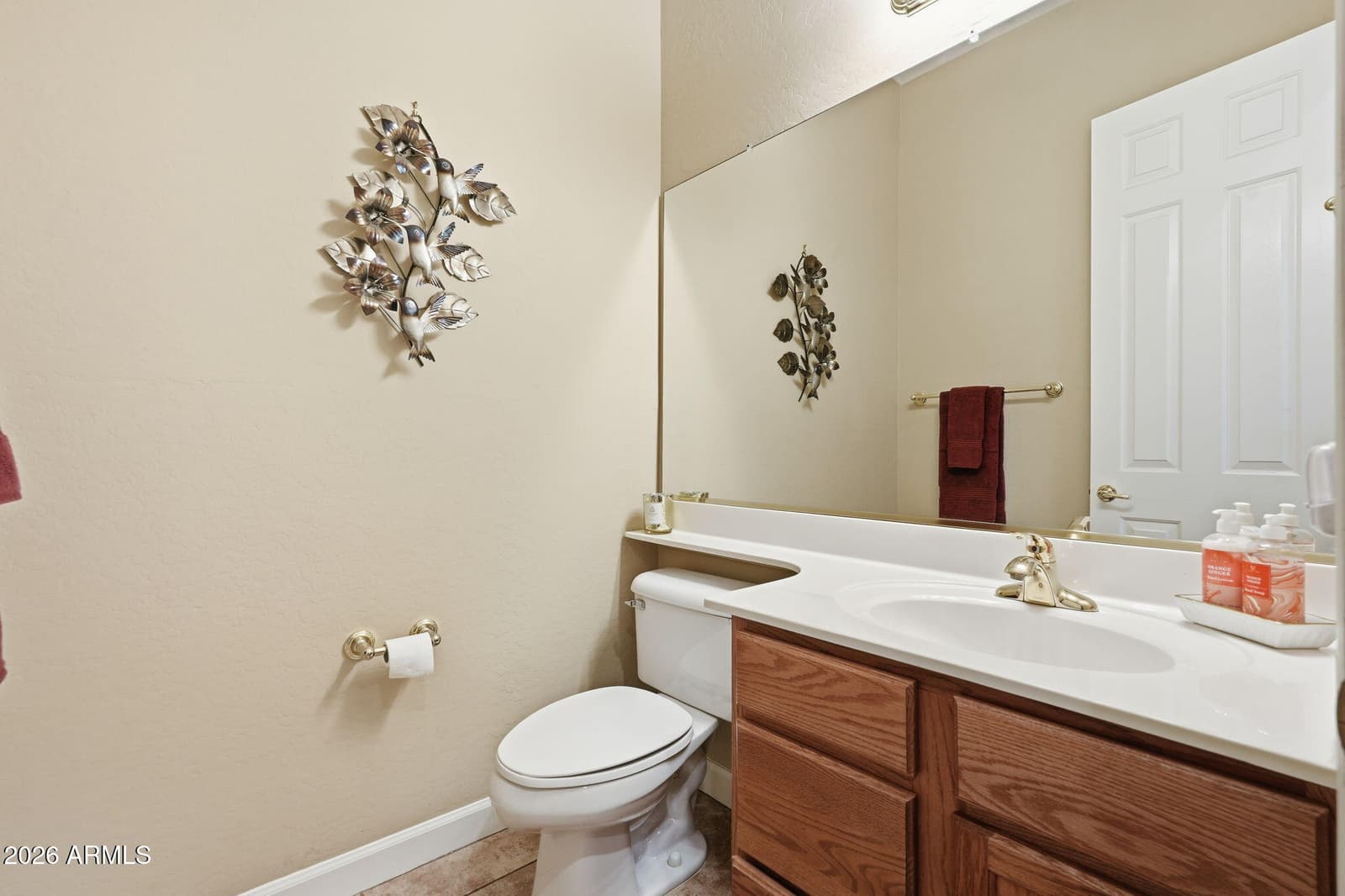 12815 W Campina Drive, Litchfield Park, AZ 85340 — photo 32 of 41