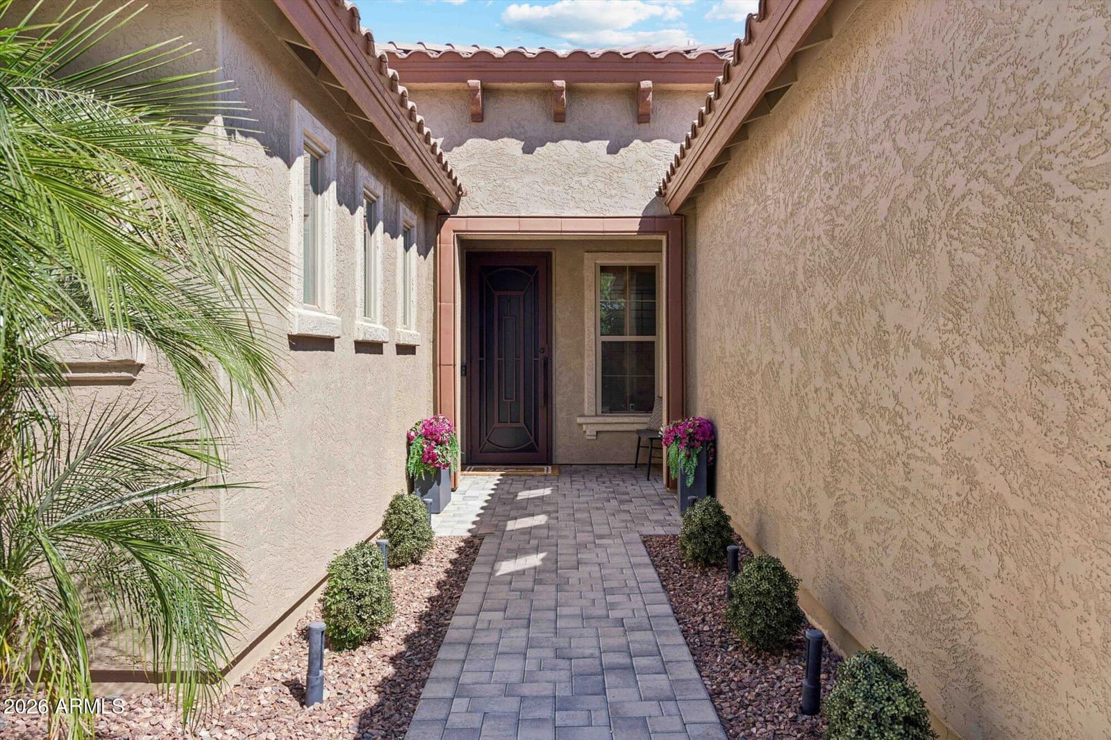 3628 E Lynx Place, Chandler, AZ 85249 — photo 7 of 40