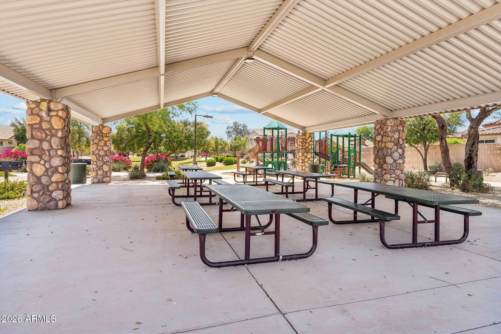 3628 E Lynx Place, Chandler, AZ 85249 — photo 40 of 40