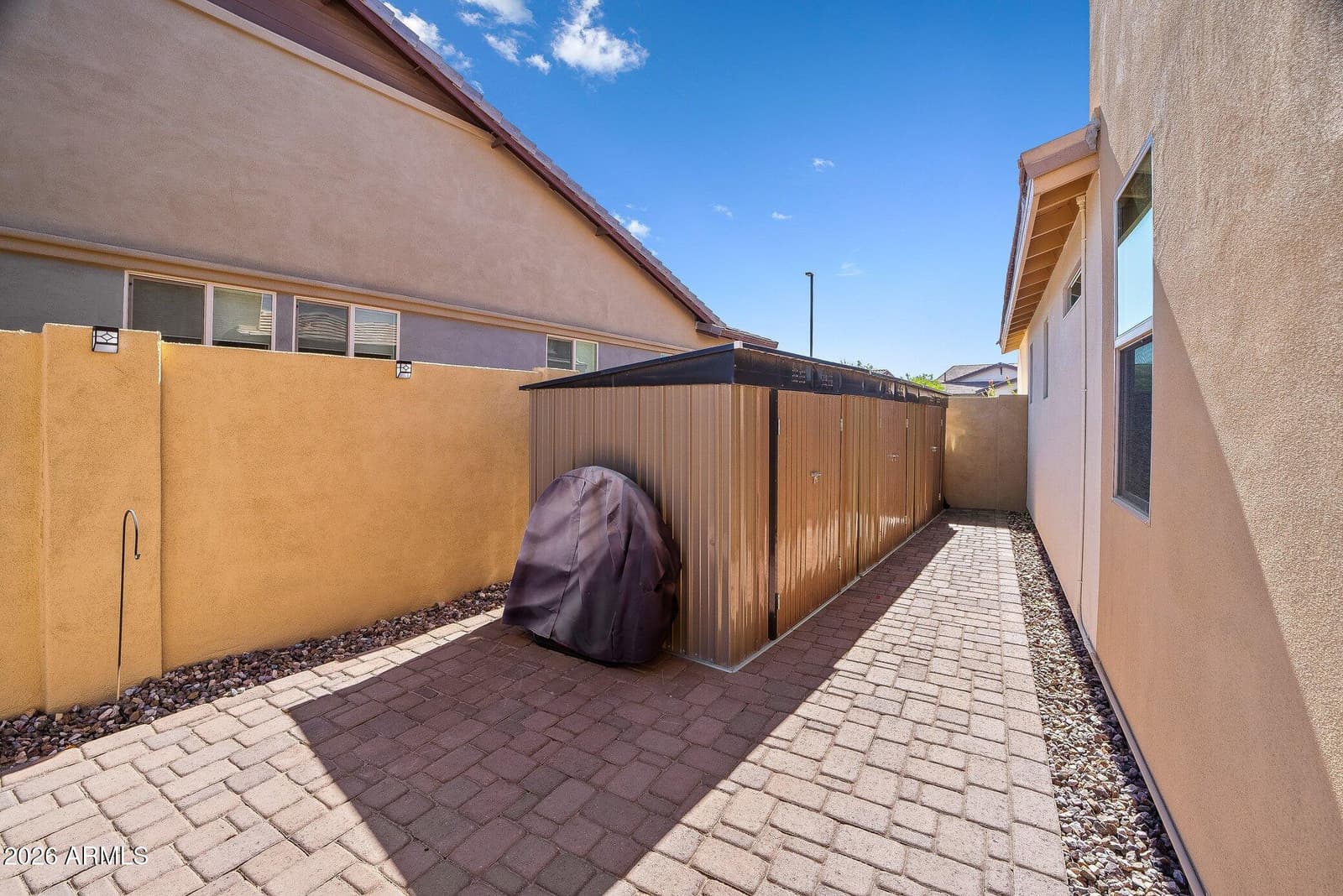 5819 S Wilson Way, Gilbert, AZ 85298 — photo 58 of 73