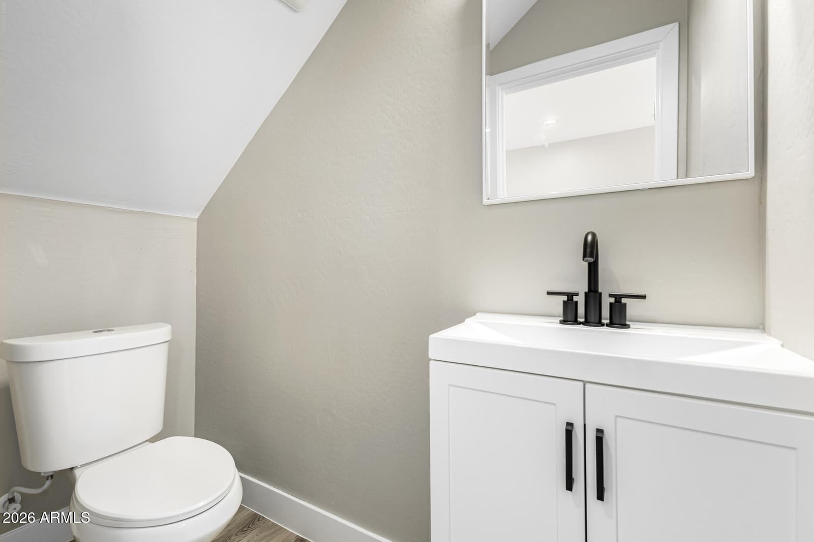 611 E Agua Fria Lane, Avondale, AZ 85323 — photo 15 of 32
