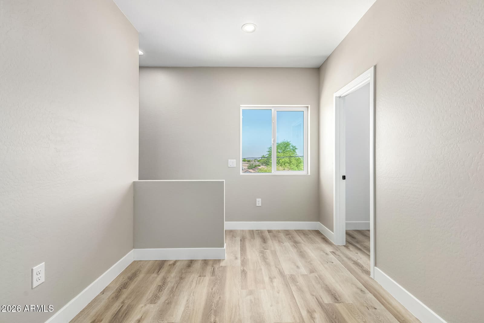 611 E Agua Fria Lane, Avondale, AZ 85323 — photo 26 of 32