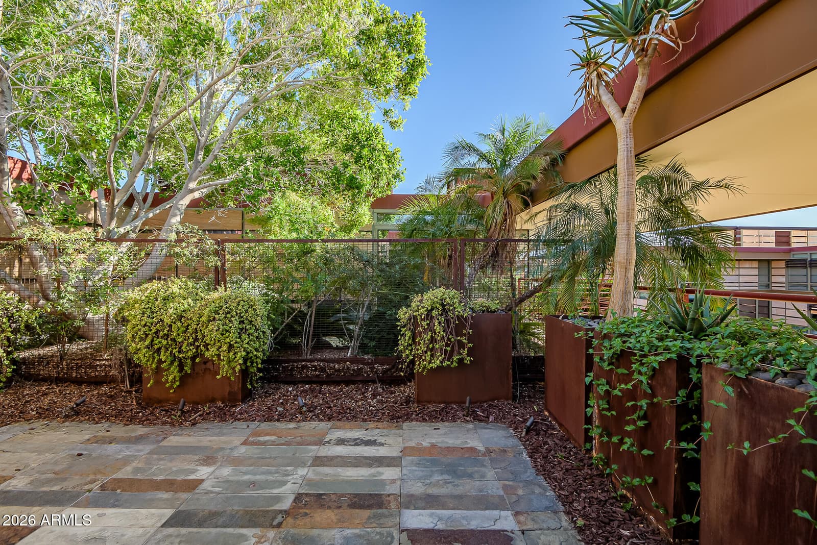 7137 E Rancho Vista Drive 7006, Scottsdale, AZ 85251 — photo 40 of 63