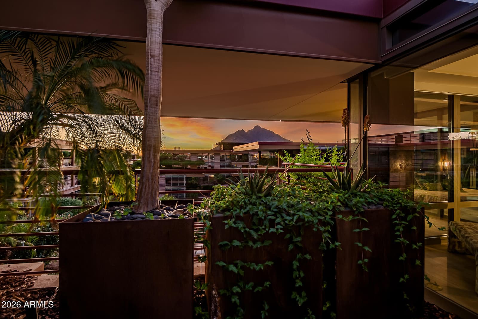 7137 E Rancho Vista Drive 7006, Scottsdale, AZ 85251 — photo 42 of 63
