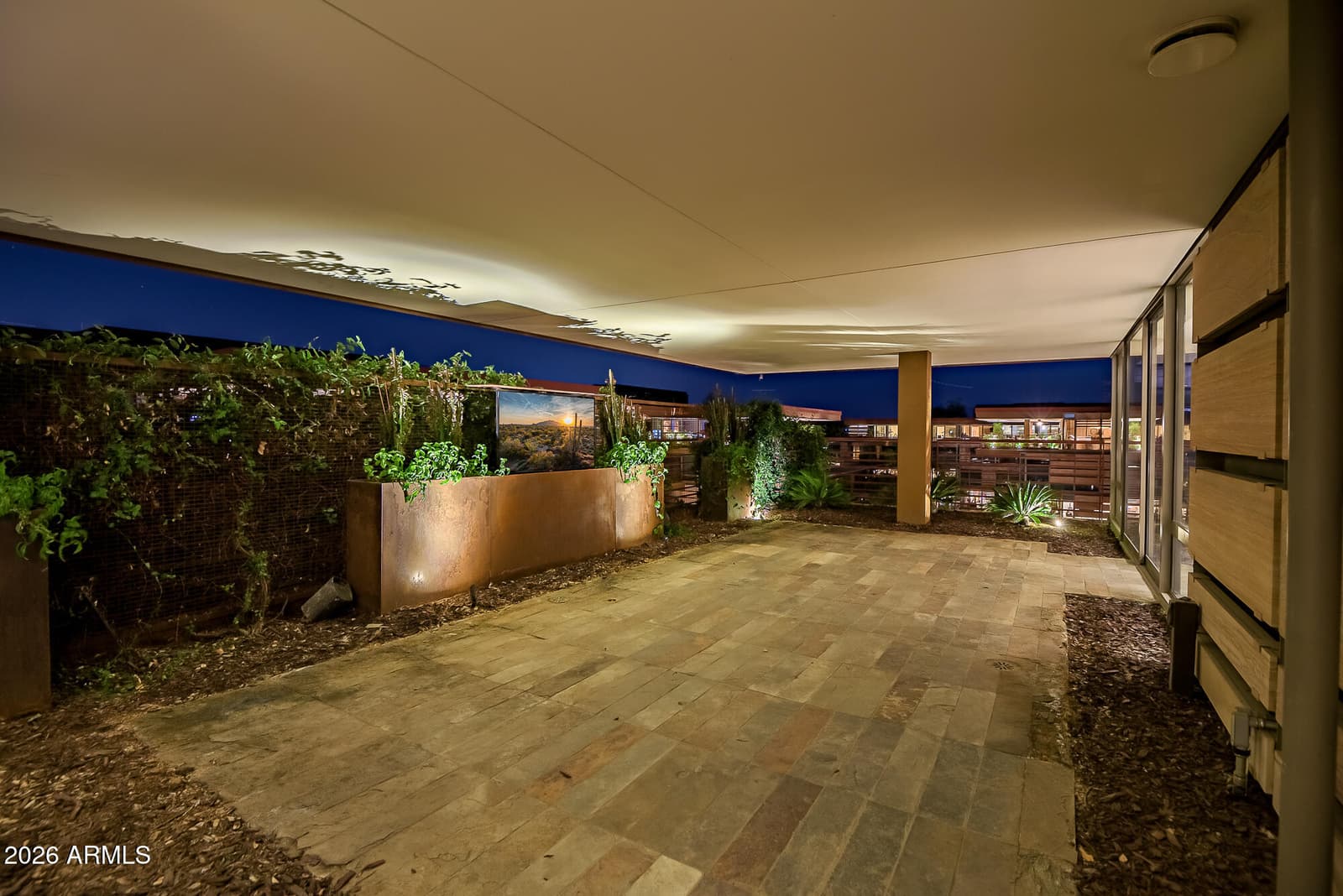 7137 E Rancho Vista Drive 7006, Scottsdale, AZ 85251 — photo 22 of 63