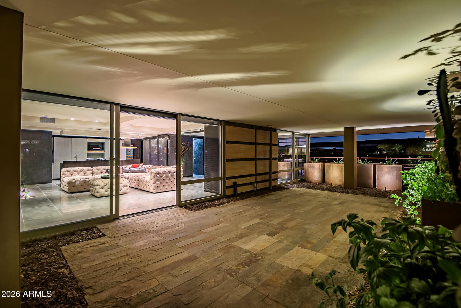 7137 E Rancho Vista Drive 7006, Scottsdale, AZ 85251 — photo 19 of 63