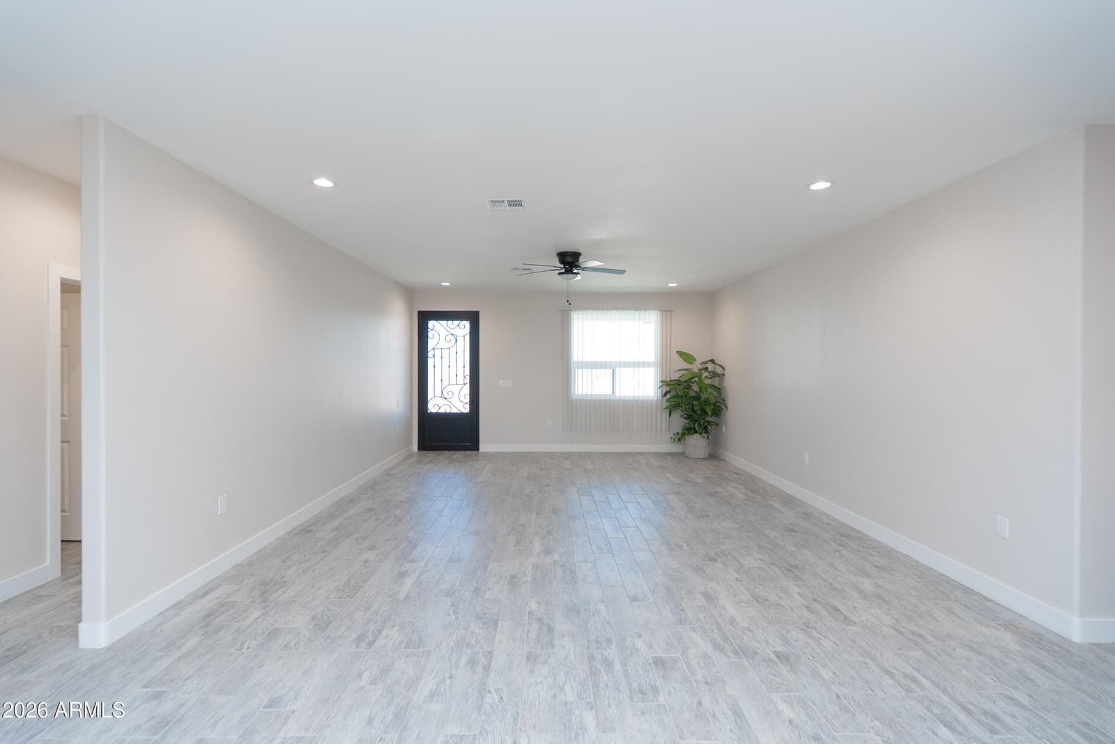 2924 S 364th Avenue, Tonopah, AZ 85354 — photo 4 of 26