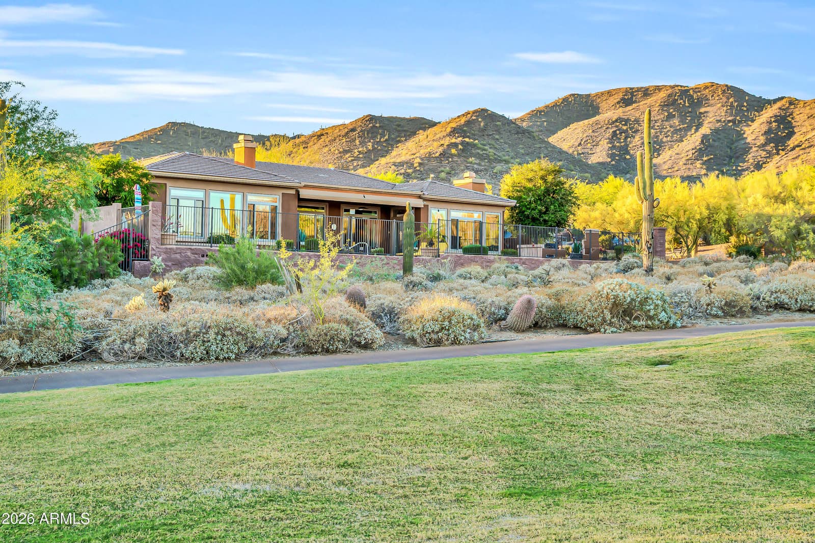 42229 N Astoria Way, Anthem, AZ 85086 — photo 59 of 64