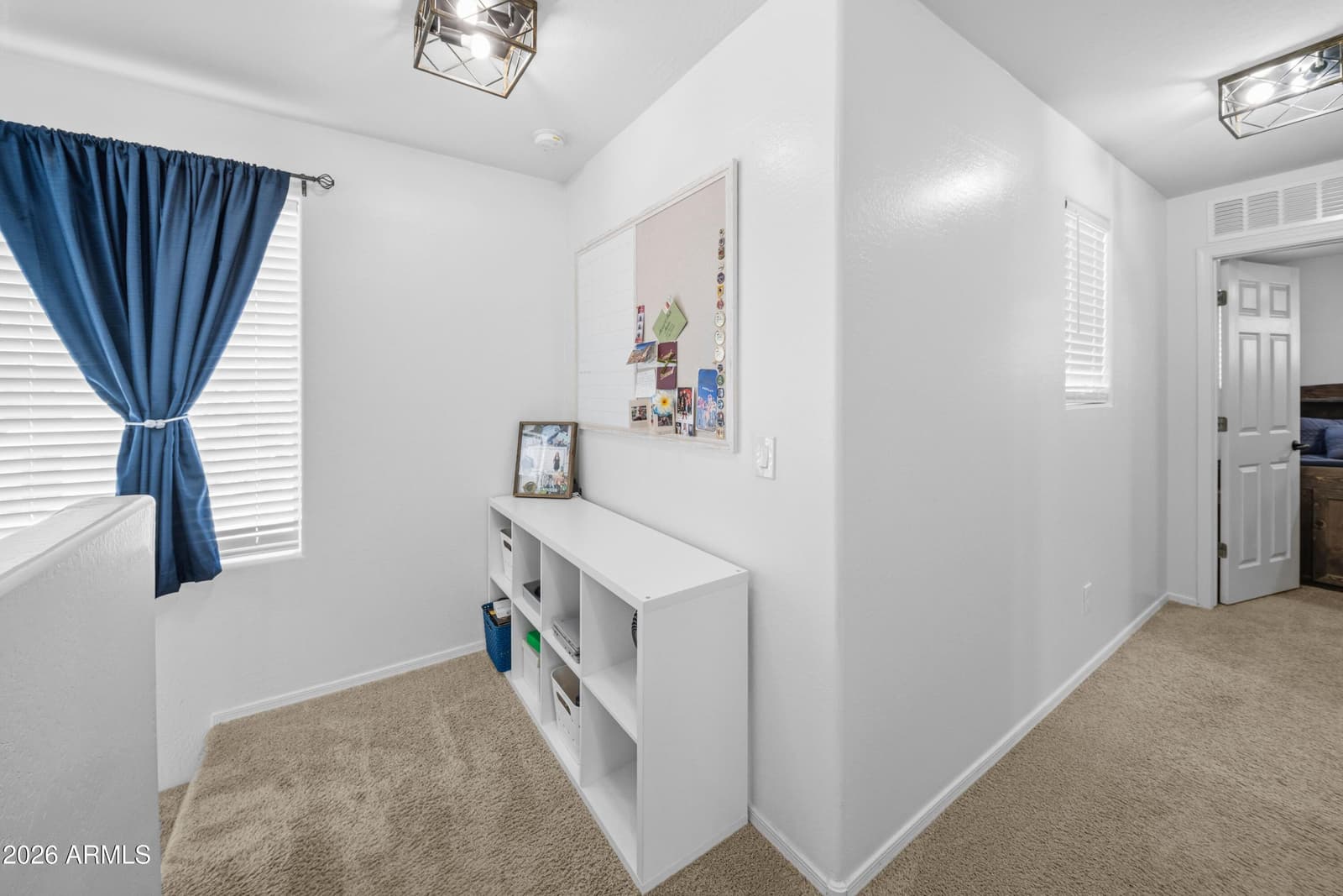 419 N 110th Drive, Avondale, AZ 85323 — photo 19 of 39