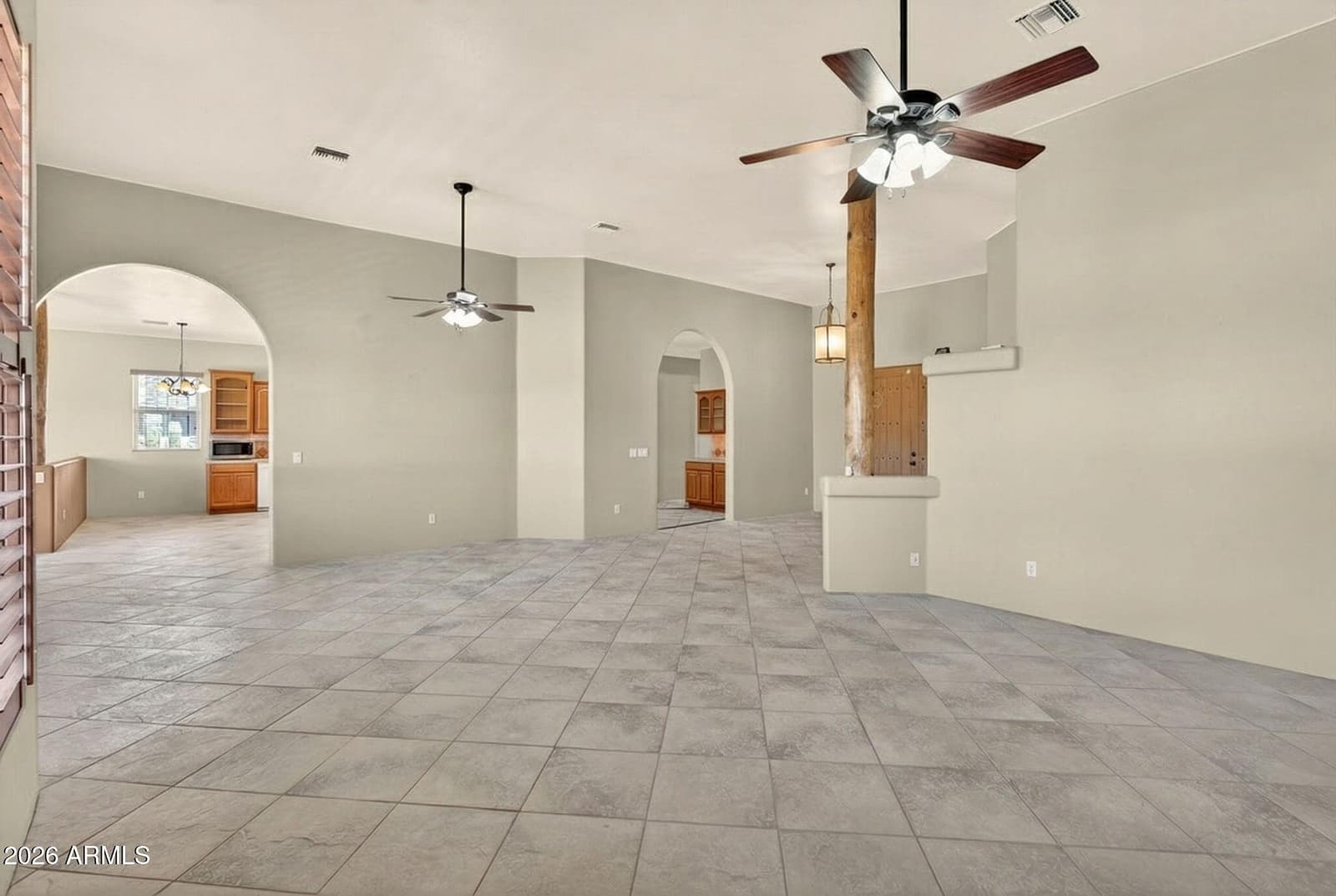 33904 N 140TH Place, Scottsdale, AZ 85262 — photo 10 of 53