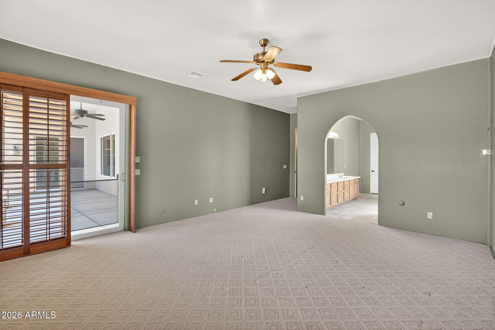 33904 N 140TH Place, Scottsdale, AZ 85262 — photo 26 of 53