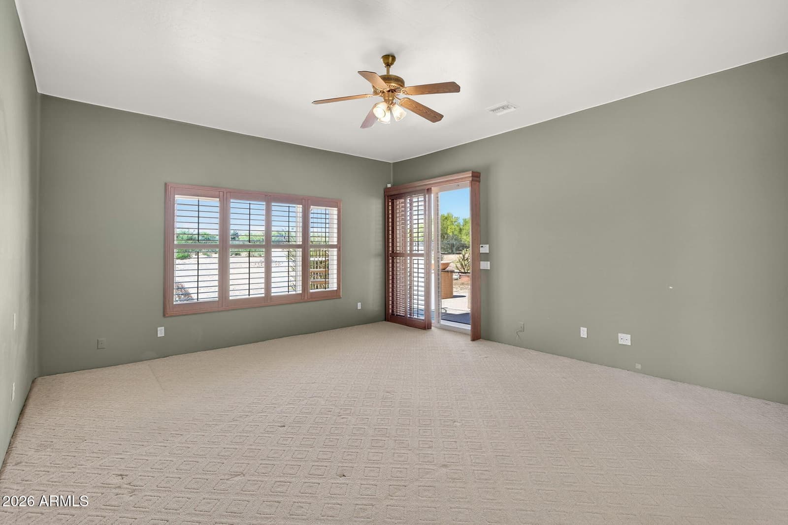 33904 N 140TH Place, Scottsdale, AZ 85262 — photo 25 of 53