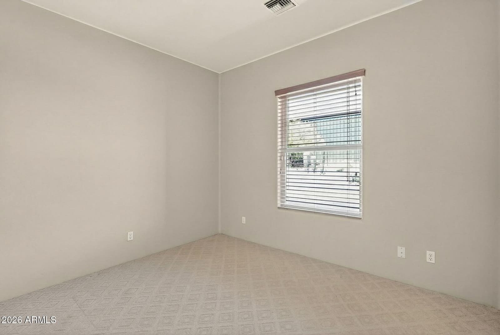33904 N 140TH Place, Scottsdale, AZ 85262 — photo 35 of 53