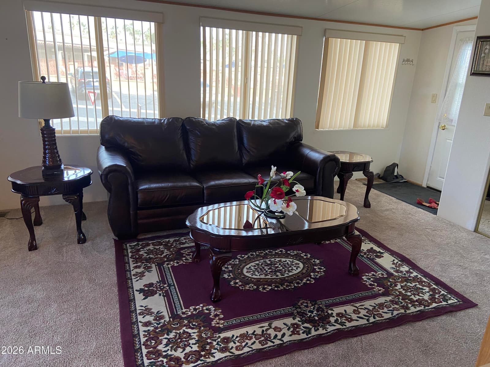 1495 W Pawnee Avenue, Apache Junction, AZ 85119 — photo 8 of 47