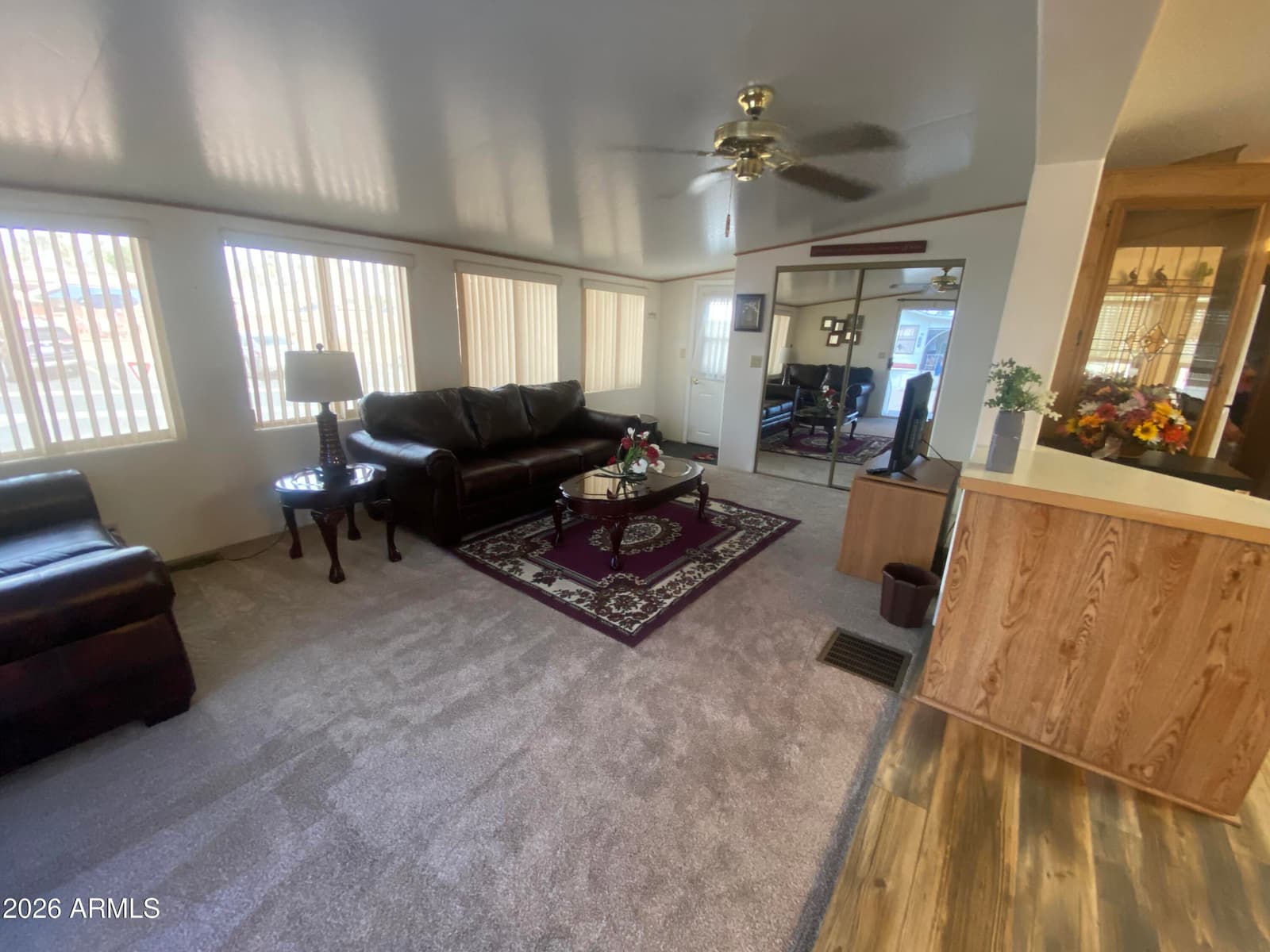 1495 W Pawnee Avenue, Apache Junction, AZ 85119 — photo 11 of 47