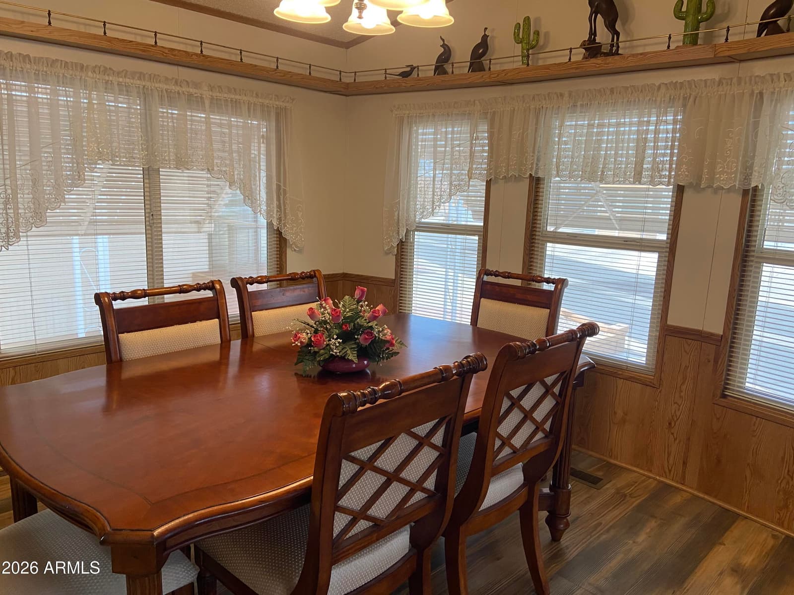 1495 W Pawnee Avenue, Apache Junction, AZ 85119 — photo 21 of 47