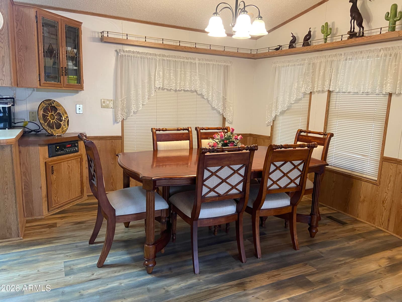 1495 W Pawnee Avenue, Apache Junction, AZ 85119 — photo 23 of 47