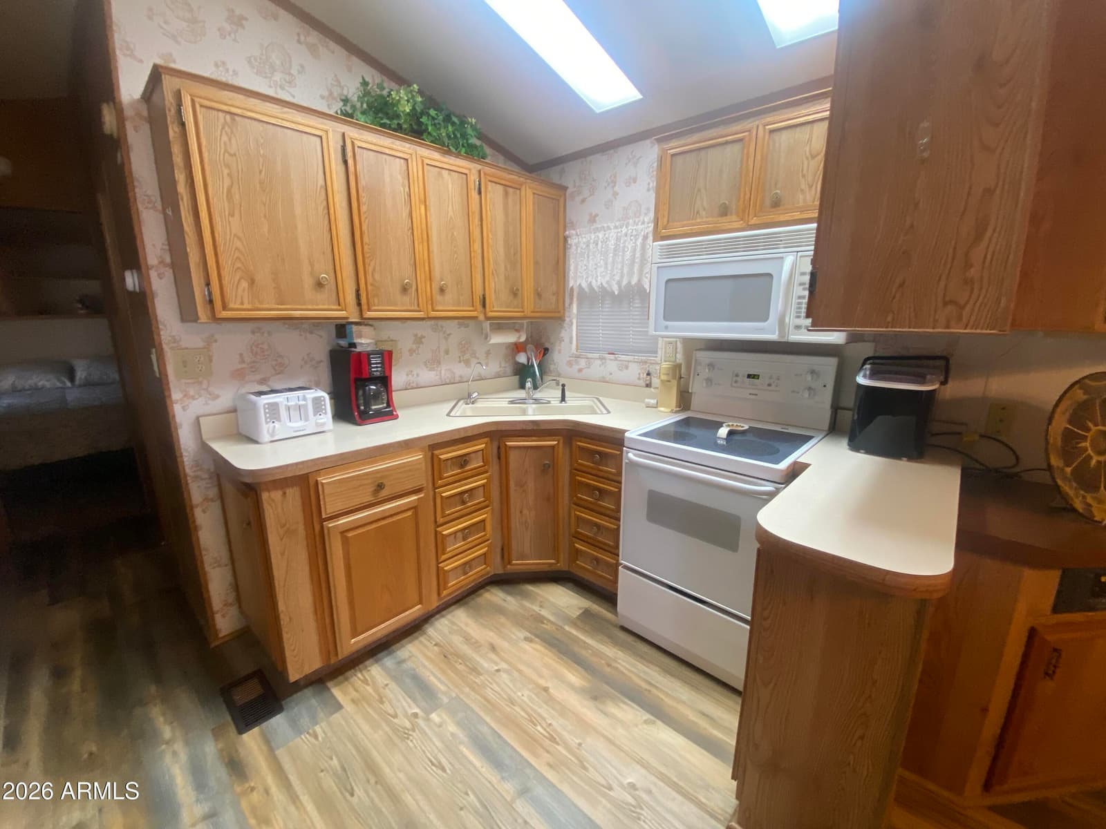 1495 W Pawnee Avenue, Apache Junction, AZ 85119 — photo 13 of 47
