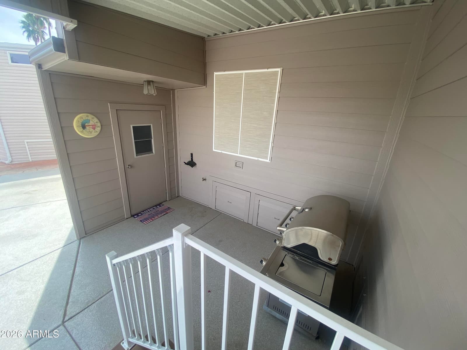 1495 W Pawnee Avenue, Apache Junction, AZ 85119 — photo 38 of 47