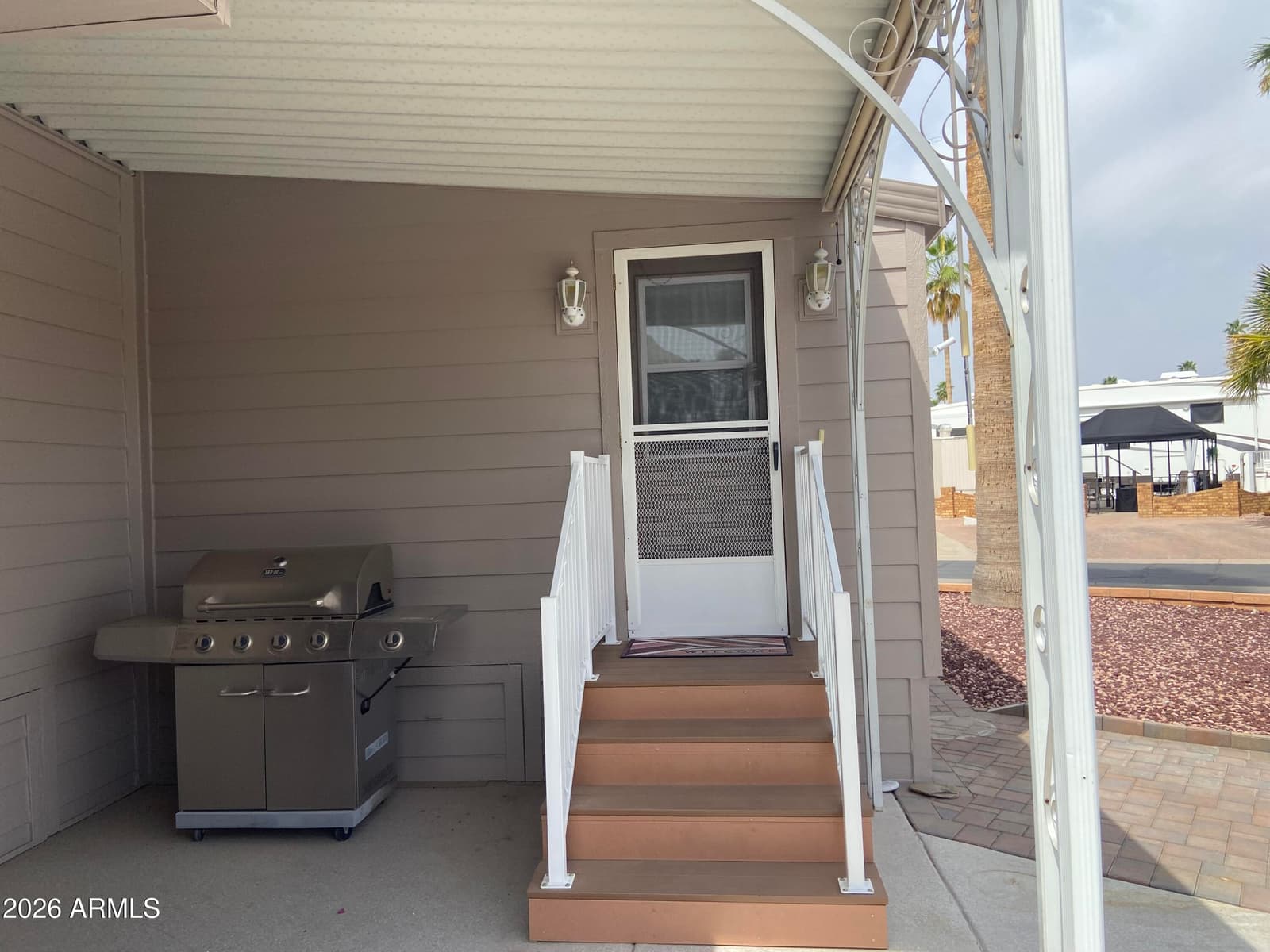 1495 W Pawnee Avenue, Apache Junction, AZ 85119 — photo 39 of 47