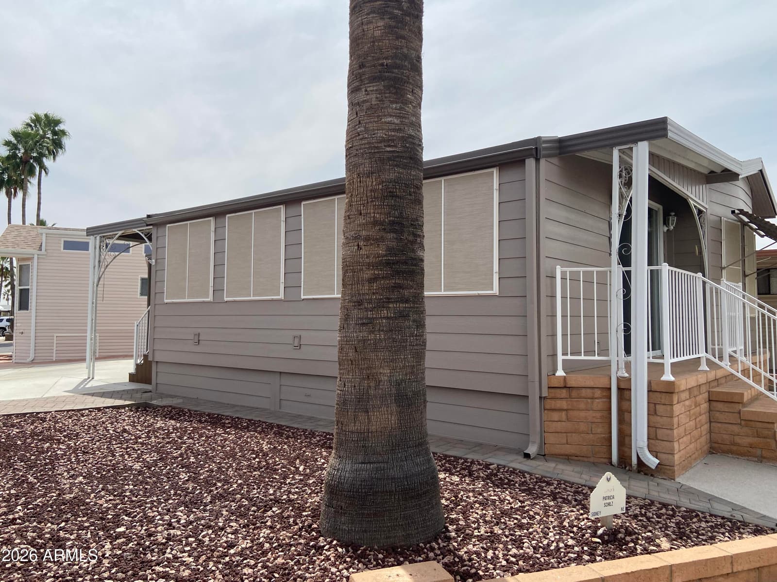 1495 W Pawnee Avenue, Apache Junction, AZ 85119 — photo 41 of 47