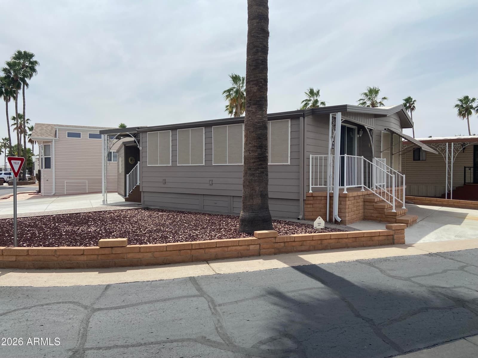 1495 W Pawnee Avenue, Apache Junction, AZ 85119 — photo 43 of 47