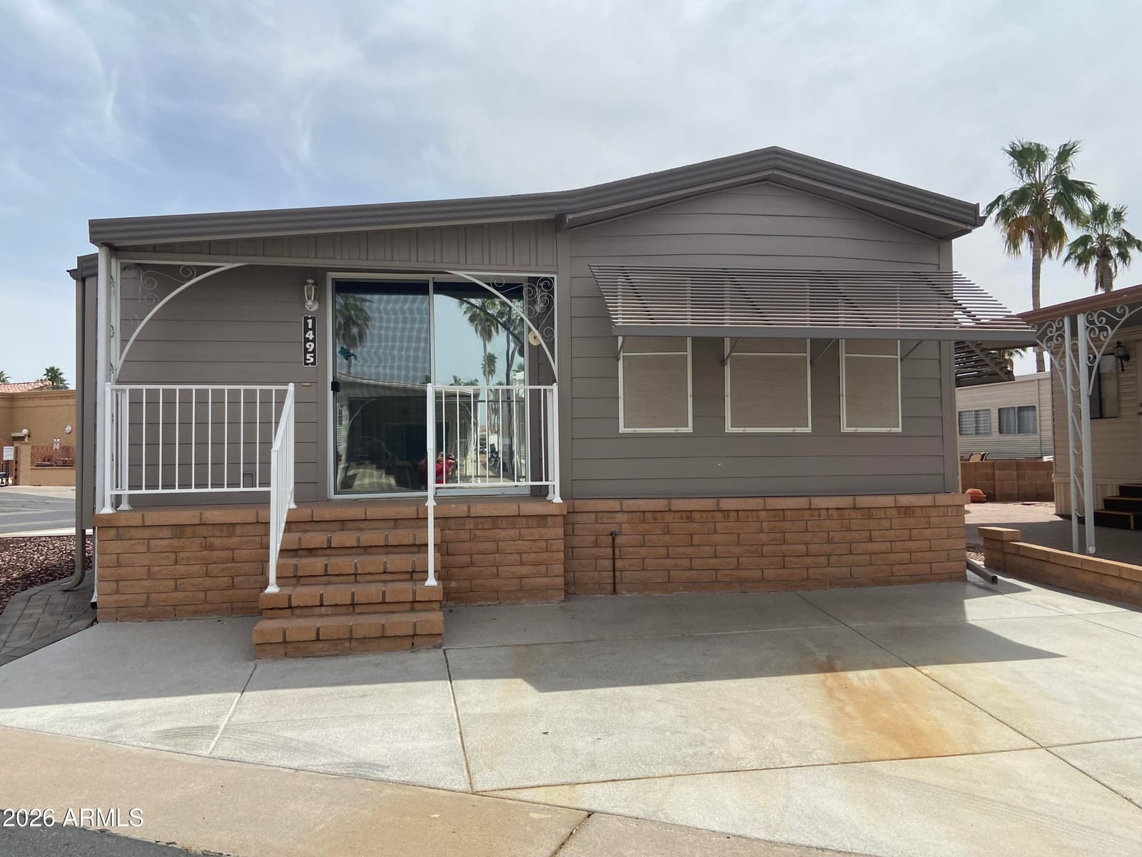 1495 W Pawnee Avenue, Apache Junction, AZ 85119 — photo 44 of 47