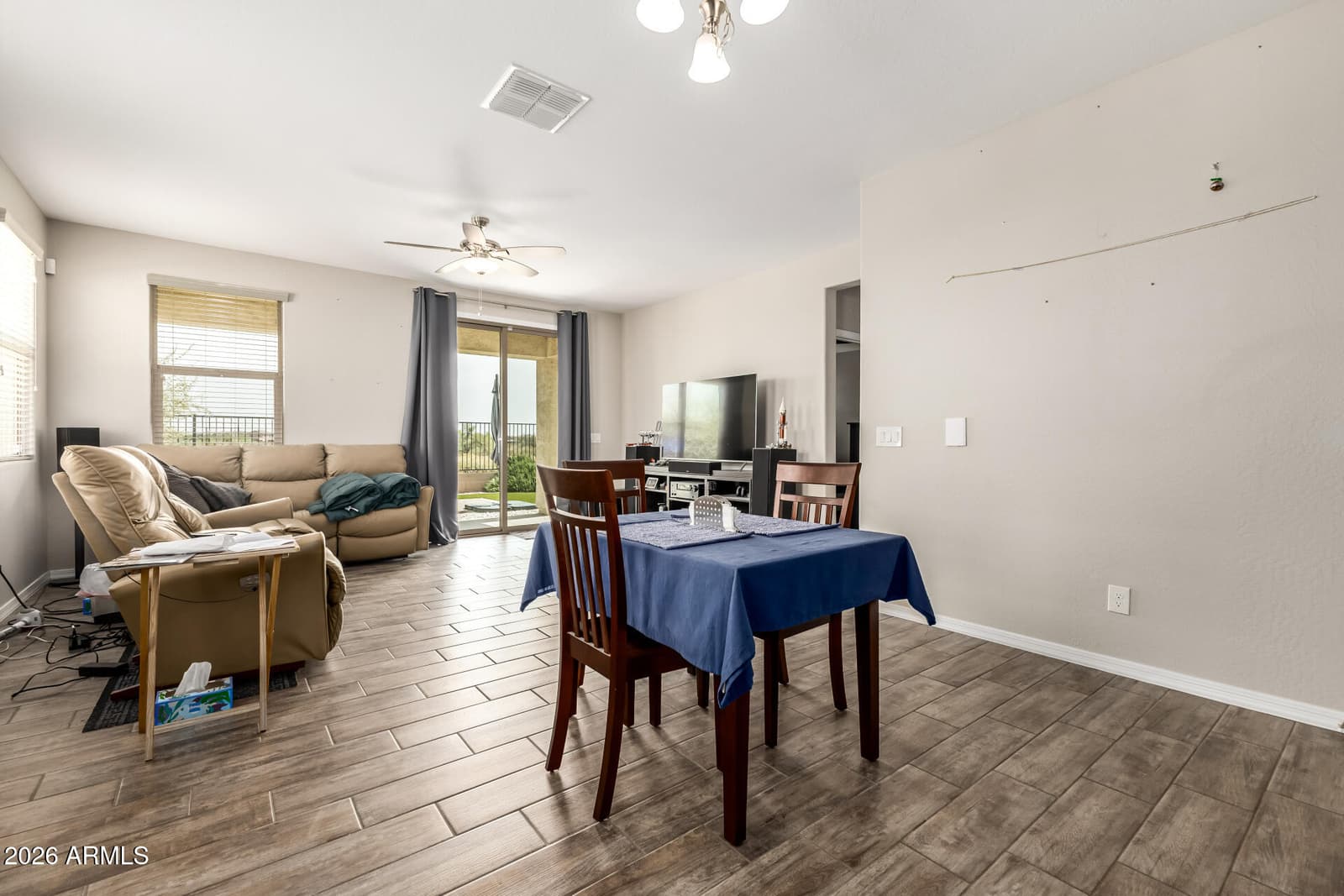 23275 N 126th Drive, Sun City West, AZ 85375 — photo 6 of 27