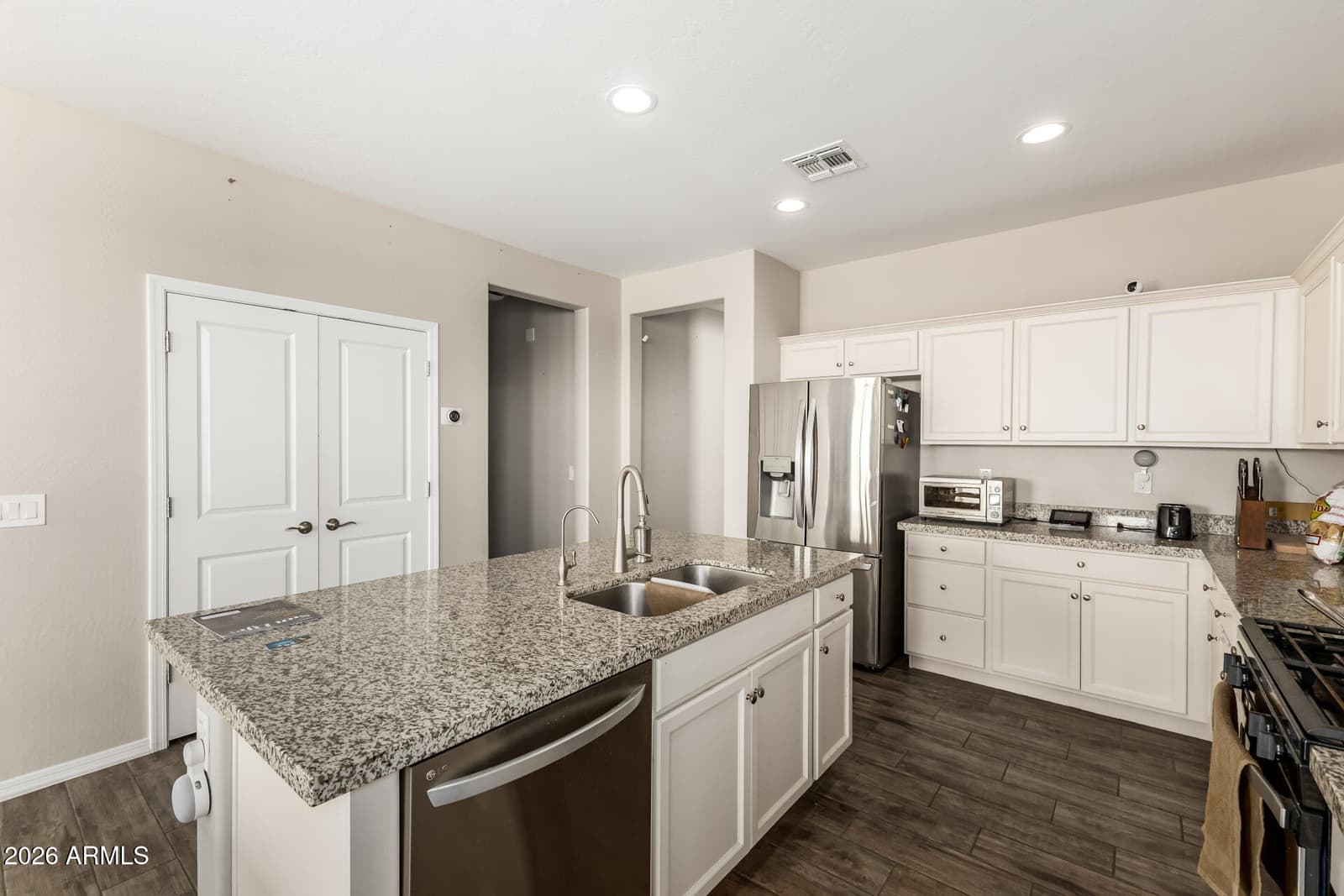 23275 N 126th Drive, Sun City West, AZ 85375 — photo 10 of 27