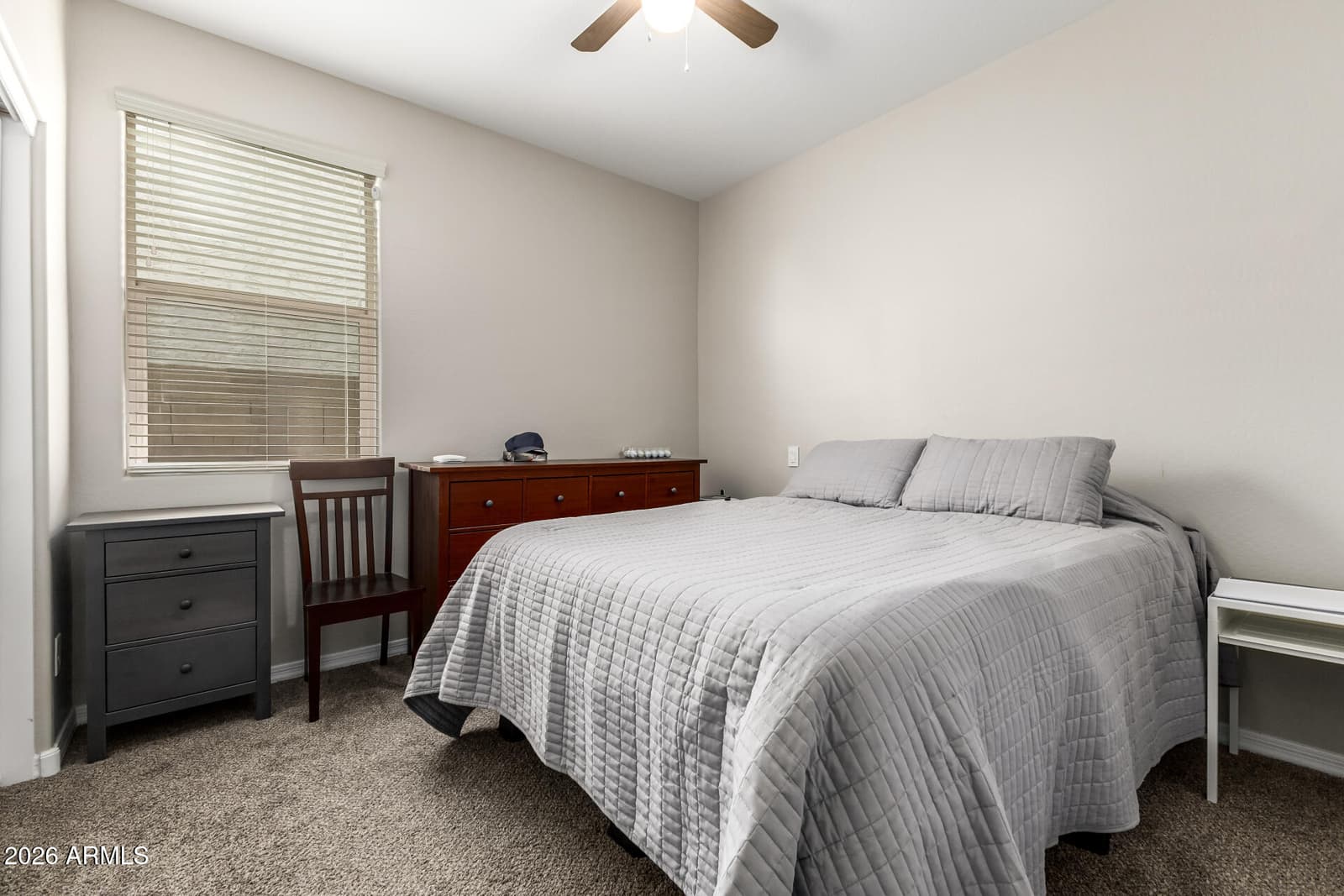 23275 N 126th Drive, Sun City West, AZ 85375 — photo 16 of 27