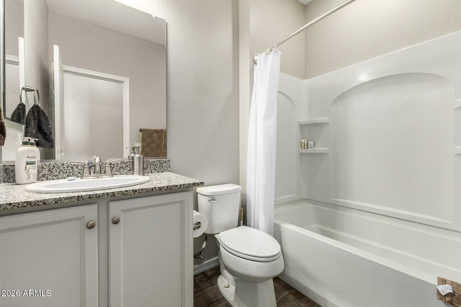 23275 N 126th Drive, Sun City West, AZ 85375 — photo 18 of 27