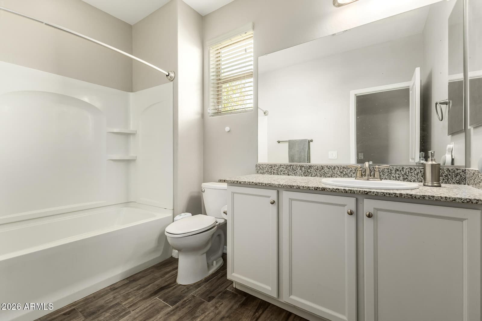 23275 N 126th Drive, Sun City West, AZ 85375 — photo 20 of 27