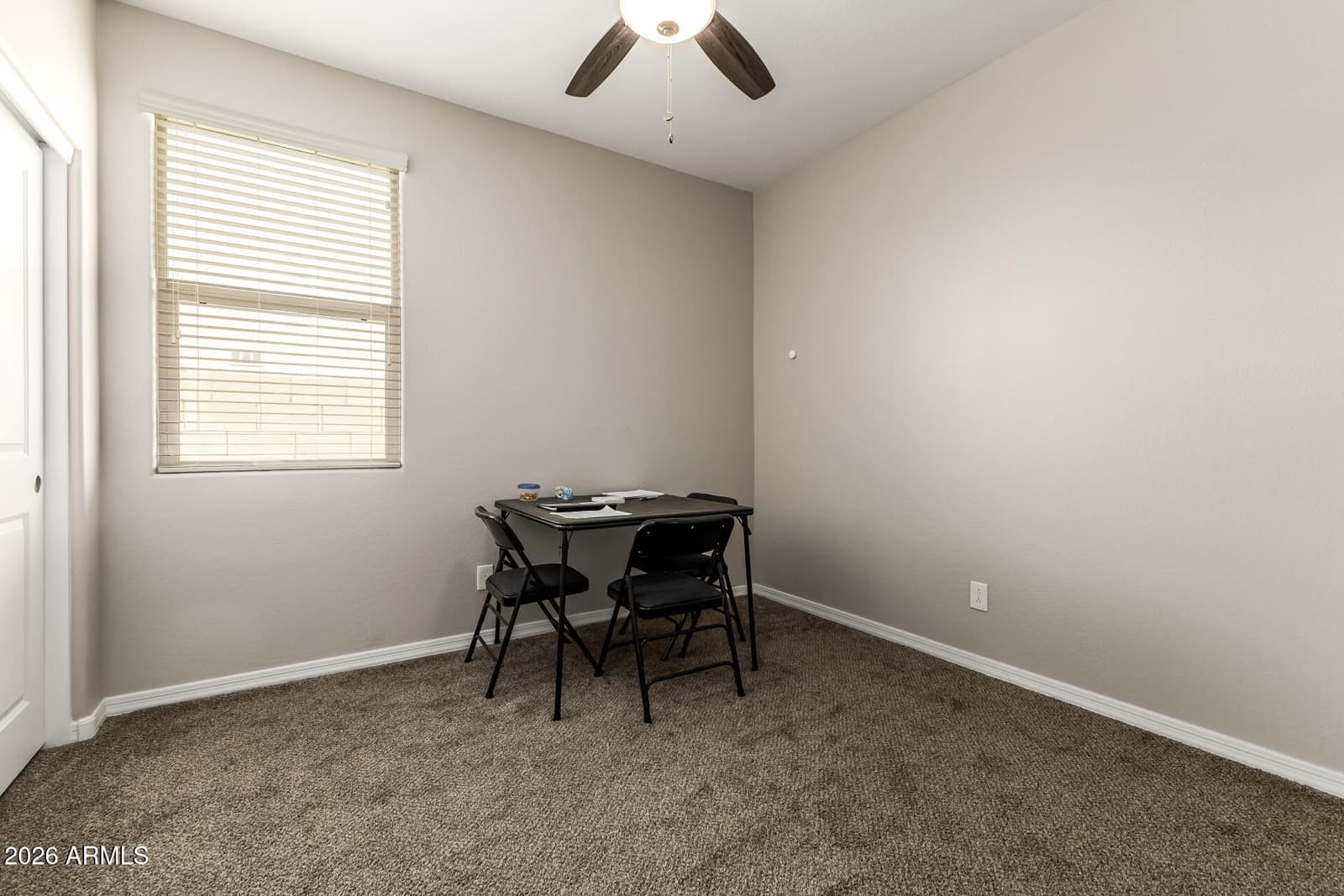 23275 N 126th Drive, Sun City West, AZ 85375 — photo 11 of 27