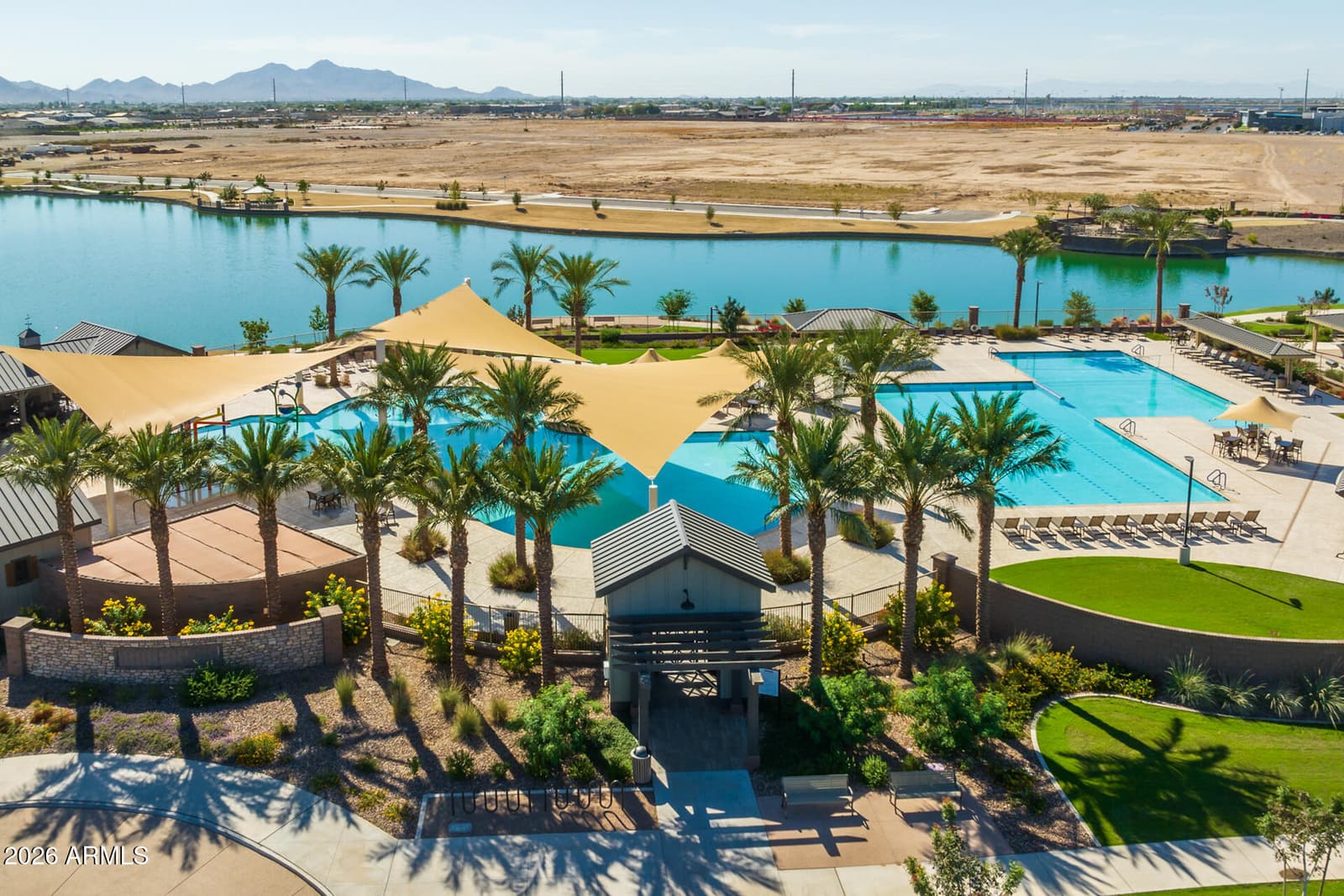 23032 E Arrowhead Trail, Queen Creek, AZ 85142 — photo 43 of 81