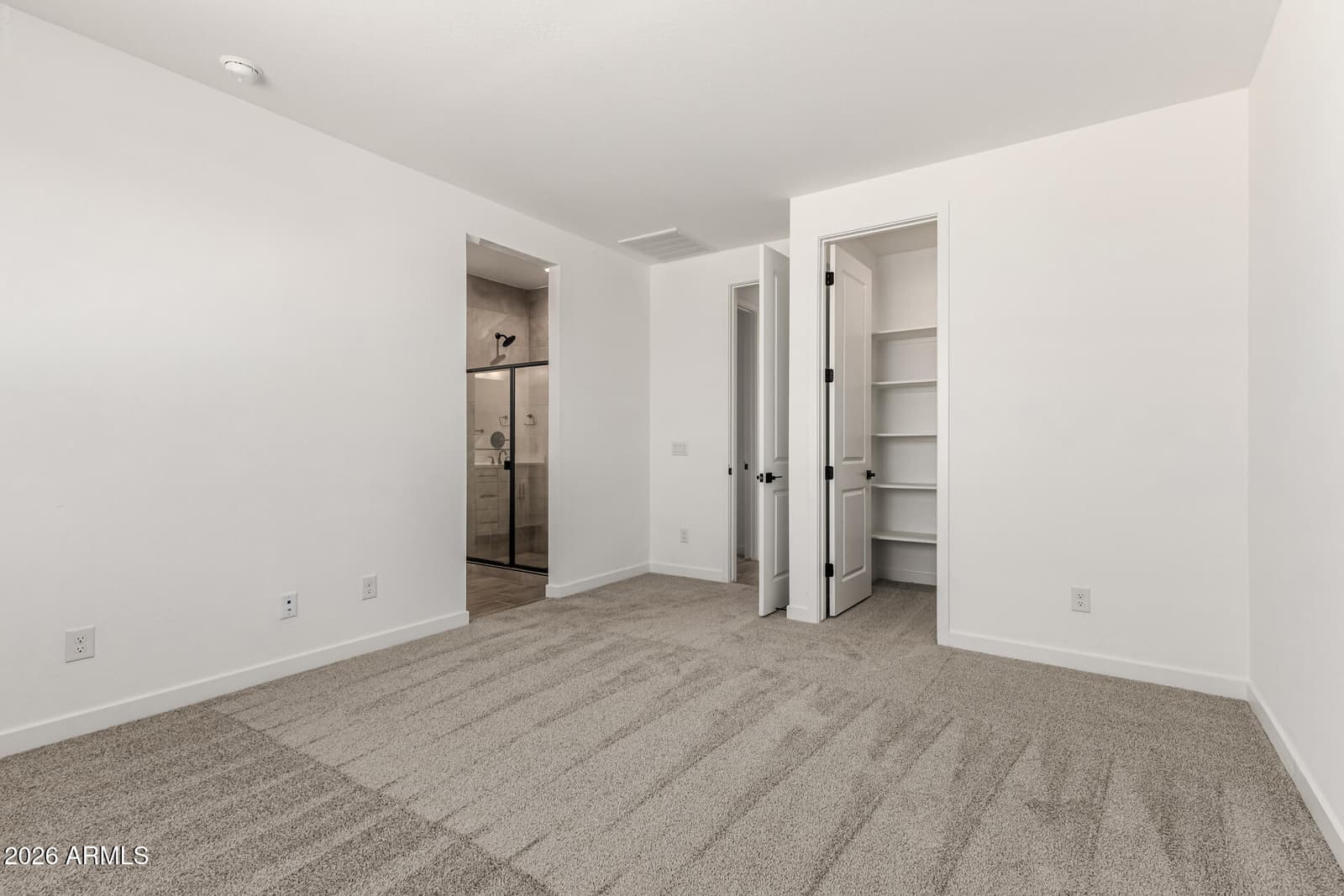 15850 W Vogel Avenue, Goodyear, AZ 85338 — photo 11 of 37
