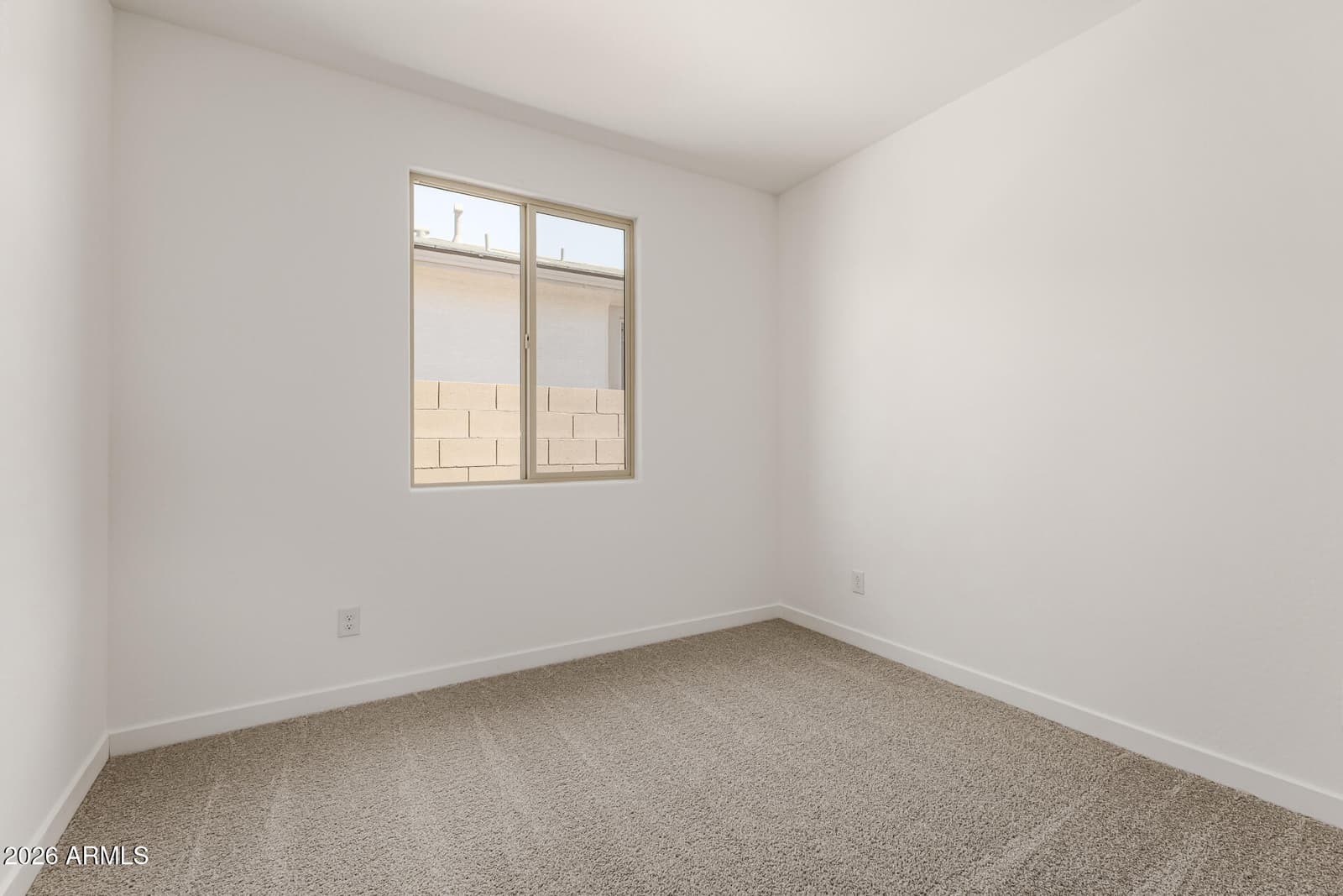 15850 W Vogel Avenue, Goodyear, AZ 85338 — photo 15 of 37